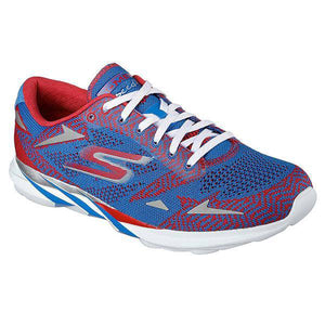 GO MEB SPEED 3 SHOES - Allsport