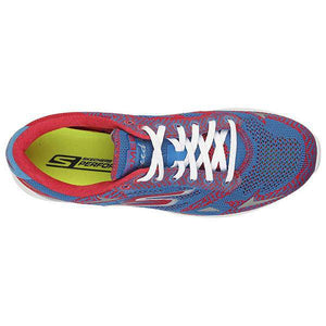 GO MEB SPEED 3 SHOES - Allsport