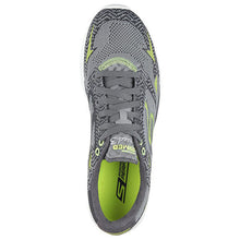 Load image into Gallery viewer, GO MEB SPEED 3 SHOES - Allsport
