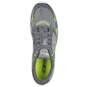 GO MEB SPEED 3 SHOES - Allsport