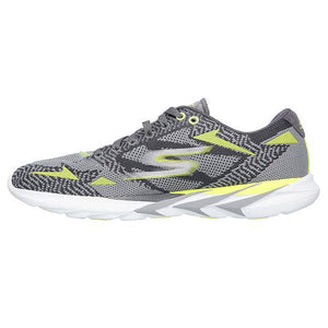 GO MEB SPEED 3 SHOES - Allsport