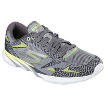 Load image into Gallery viewer, GO MEB SPEED 3 SHOES - Allsport
