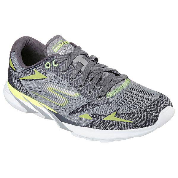 GO MEB SPEED 3 SHOES - Allsport