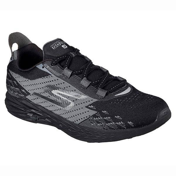 GO RUN 5  SHOES - Allsport