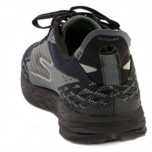 GO RUN 5  SHOES - Allsport