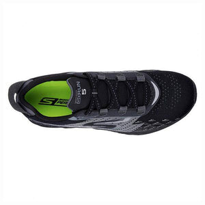 GO RUN 5  SHOES - Allsport