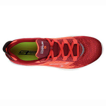 Load image into Gallery viewer, GO RUN 5 SHOES - Allsport
