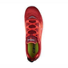Load image into Gallery viewer, GO RUN 5 SHOES - Allsport
