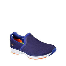 Load image into Gallery viewer, GO WALK SPORT SHOES - Allsport
