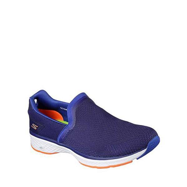 GO WALK SPORT SHOES - Allsport