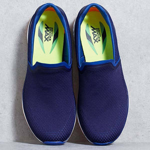 GO WALK SPORT SHOES - Allsport