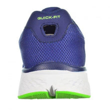 Load image into Gallery viewer, GO WALK SPORT  SHOES - Allsport
