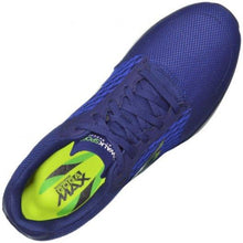Load image into Gallery viewer, GO WALK SPORT  SHOES - Allsport
