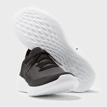 Load image into Gallery viewer, GO STRIKE ALTITUDE SHOES - Allsport
