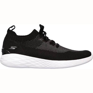 GO STRIKE ALTITUDE SHOES - Allsport