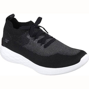 GO STRIKE ALTITUDE SHOES - Allsport