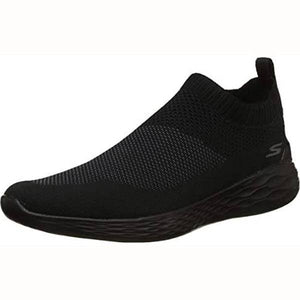 GO STRIKE SHOES - Allsport