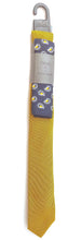 Load image into Gallery viewer, 542236 GOLD PAIS PSQ ONE TIE + PSQ - Allsport

