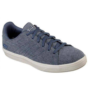 GO VULC 2 SHOES - Allsport