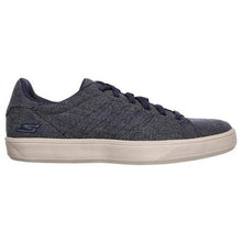 Load image into Gallery viewer, GO VULC 2 SHOES - Allsport
