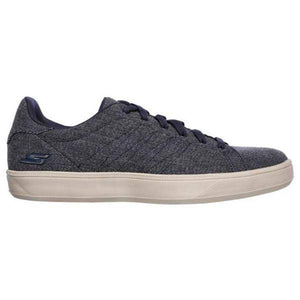 GO VULC 2 SHOES - Allsport