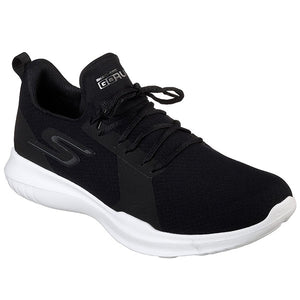 GO RUN - MOJO  SHOES - Allsport