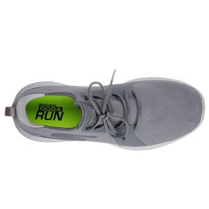 GO RUN - MOJO SHOES - Allsport