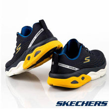 Load image into Gallery viewer, MAX CUSHIONING ULTIMATE SHOES - Allsport
