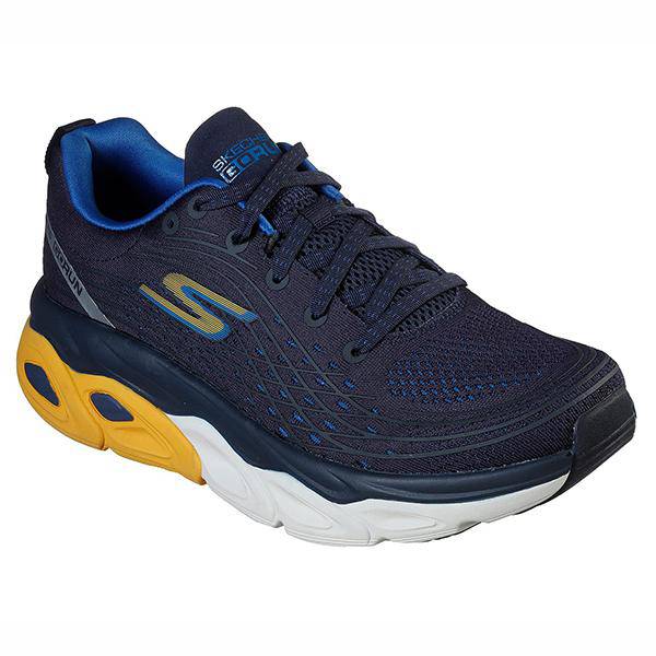 MAX CUSHIONING ULTIMATE SHOES - Allsport