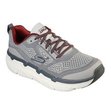 Load image into Gallery viewer, MAX CUSHIONING PREMIER SHOES - Allsport

