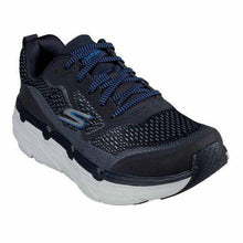 Load image into Gallery viewer, MAX CUSHIONING PREMIER SHOES - Allsport
