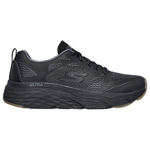 Load image into Gallery viewer, MAX CUSHIONING ELITE SHOES - Allsport
