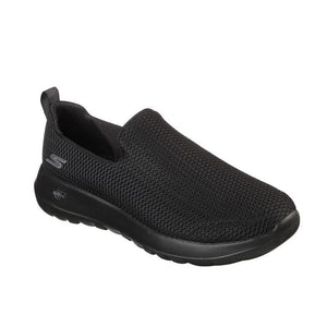 GO WALK MAX SHOES - Allsport