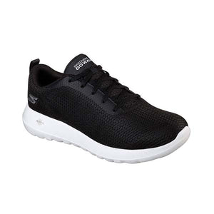 GO WALK MAX- EFFORT SHOES - Allsport