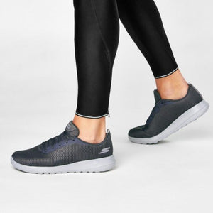 GO WALK MAX- EFFORT SHOES - Allsport