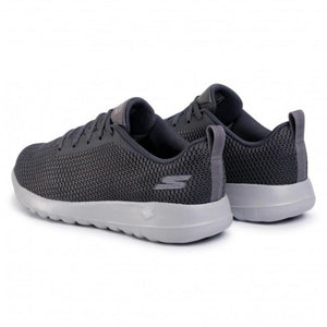 GO WALK MAX- EFFORT SHOES - Allsport