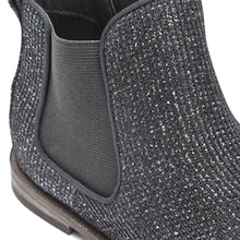 Load image into Gallery viewer, CHELSEA BT GREY BOOTS - Allsport
