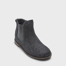 Load image into Gallery viewer, CHELSEA BT GREY BOOTS - Allsport
