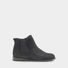 Load image into Gallery viewer, CHELSEA BT GREY BOOTS - Allsport
