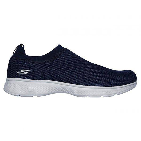 Skechers 5469 on sale