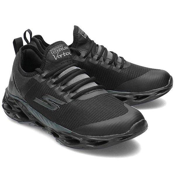 GO RUN VORTEX  SHOES - Allsport