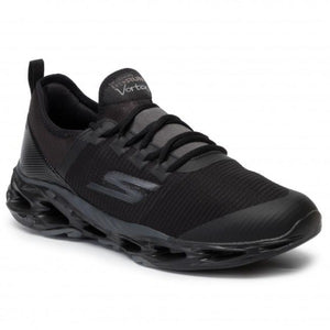 GO RUN VORTEX  SHOES - Allsport