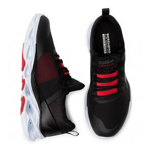 GO RUN VORTEX SHOES - Allsport