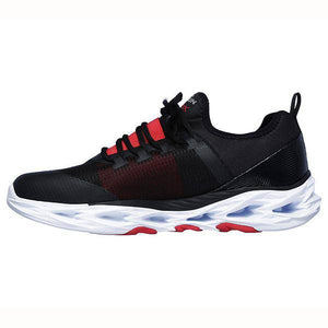 GO RUN VORTEX SHOES - Allsport