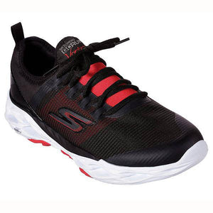 GO RUN VORTEX SHOES - Allsport