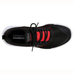 GO RUN VORTEX SHOES - Allsport