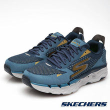 Load image into Gallery viewer, GO RUN ULTRA  SHOES - Allsport
