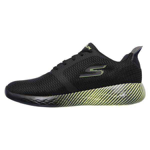 GO RUN 600 - SPECTRA SHOES - Allsport