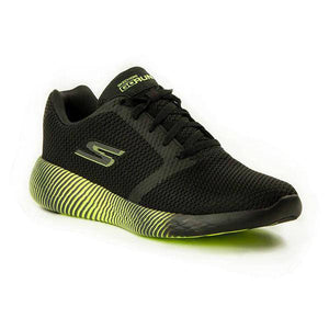 GO RUN 600 - SPECTRA SHOES - Allsport