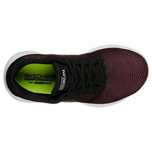 Load image into Gallery viewer, GO RUN 600 SHOES - Allsport
